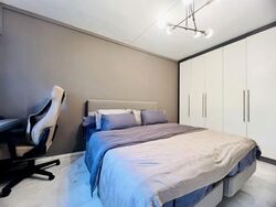 Blk 102 Rivervale Court (Sengkang), HDB Executive #569765201